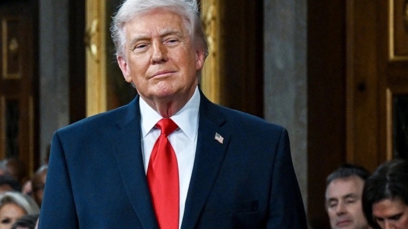 “Мы уничтожим их ракеты” – США начали военную операцию против Ирана