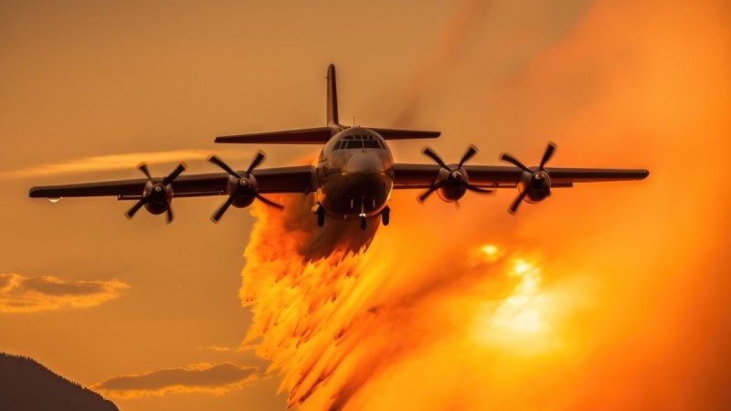 Сколько граждан Казахстана сейчас находятся в Иране?