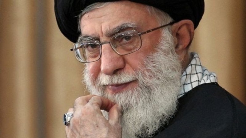 Верховный лидер Ирана аятолла Али Хаменеи умер – Reuters