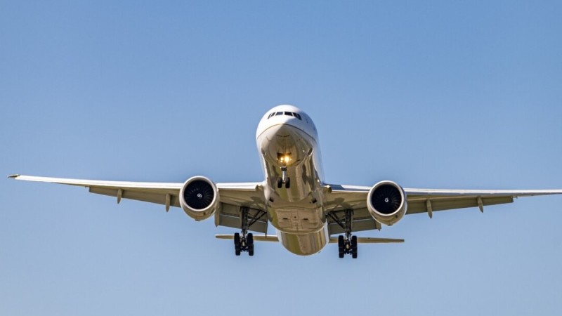 Эвакуацию казахстанцев из Ирана организуют через соседние страны