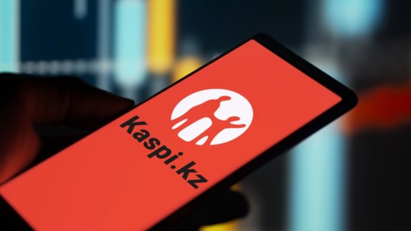 Kaspi.kz направляет безвозмездную поддержку казахстанцам, находящимся на Ближнем Востоке