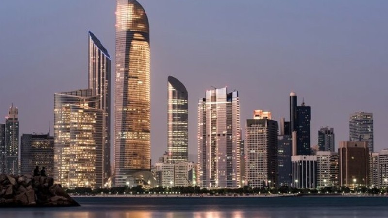 Более 3000 казахстанцев застряли в ОАЭ из-за отмены рейсов