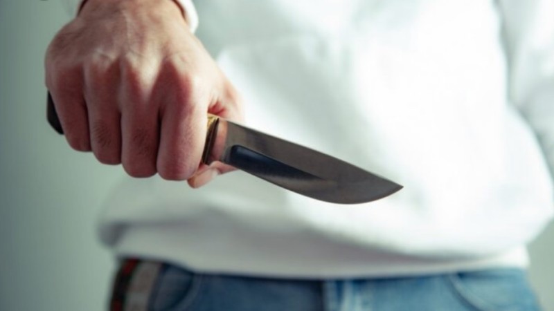 Жестокое убийство целой семьи: подозреваемый задержан