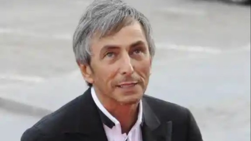 В Москве был найден мертвым бизнесмен Умар Джабраилов