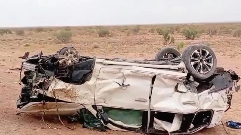 Жена Шавката Рахмонова 19 раз за год привлекалась за нарушения ПДД