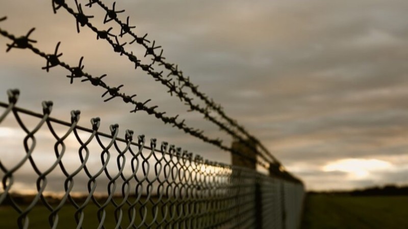 Прокуратура раскрыла дело об убийстве 20-летней давности