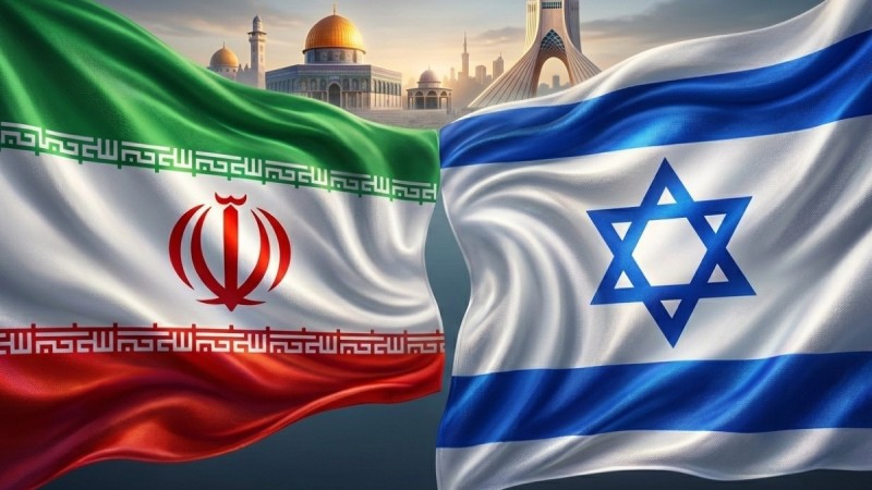 Министр обороны Израиля: любой новый лидер Ирана «станет мишенью для ликвидации»