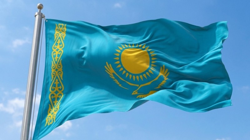 В МИД объяснили, примет ли Казахстан беженцев с Ближнего Востока