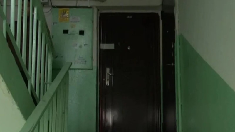 Трагедия в Шымкенте: в трёх квартирах одного дома обнаружены тела