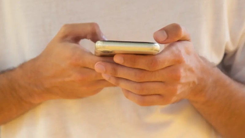 Обычная фотосессия обернулась кредитами на миллионы