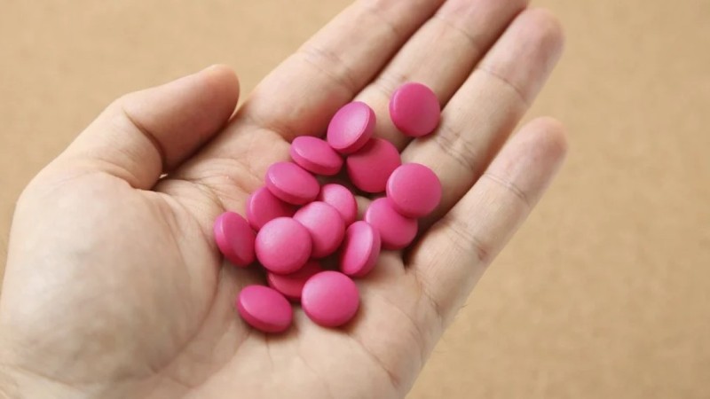 Большинство людей принимают таблетки неправильно — это может стоить жизни