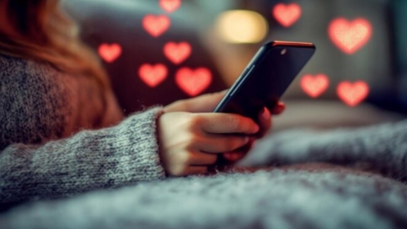 Женщина влюбилась в афериста по телефону и лишилась квартиры