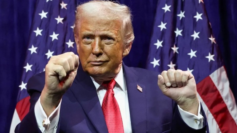 Трамп выдвинул жёсткие условия для сделки с Ираном