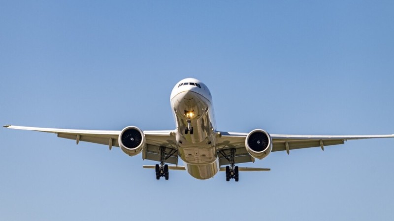 Более 4700 казахстанцев вернулись с Ближнего Востока