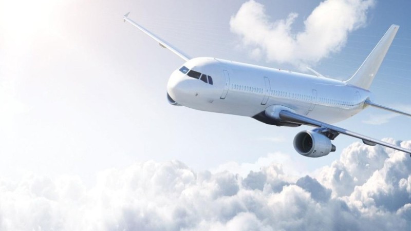 С Ближнего Востока эвакуировали более 7300 казахстанцев