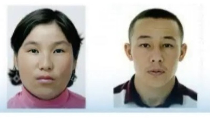 Загадочное дело семьи из Атырау: найдены еще два тела