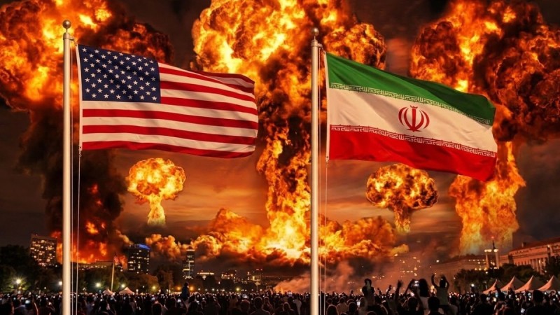 Иран выдвинул США три условия для переговоров