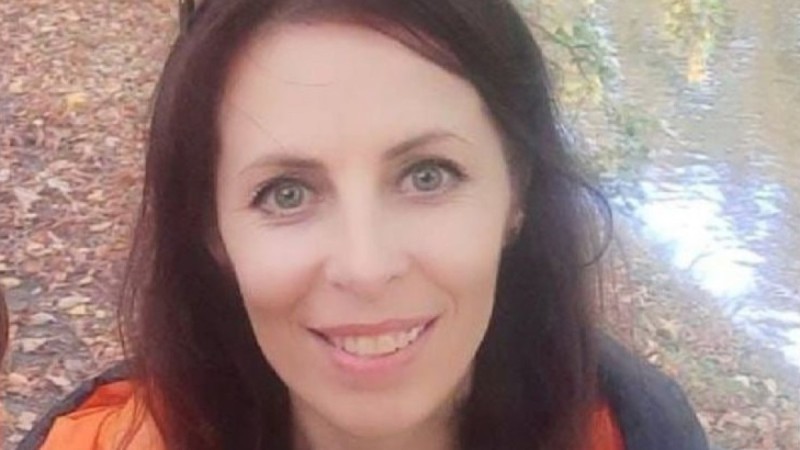 Пропавшую в Польше гражданку Казахстана нашли мёртвой