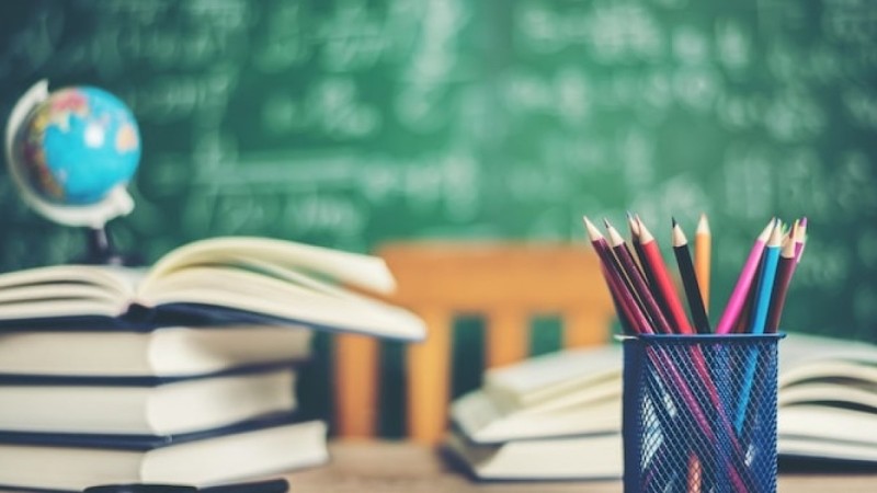 В Атырау старшеклассник напал с ножом на 12-летнюю школьницу