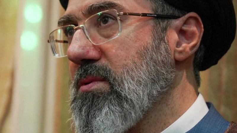 США объявили награду 10 миллионов долларов за информацию о лидере Ирана