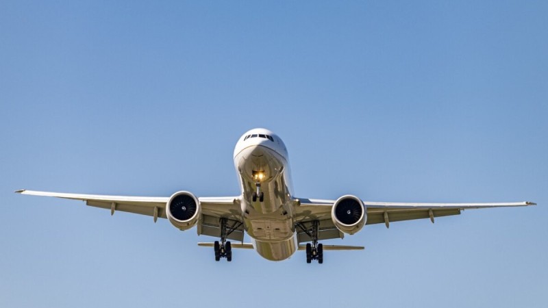 Эвакуация казахстанцев с Ближнего Востока завершена