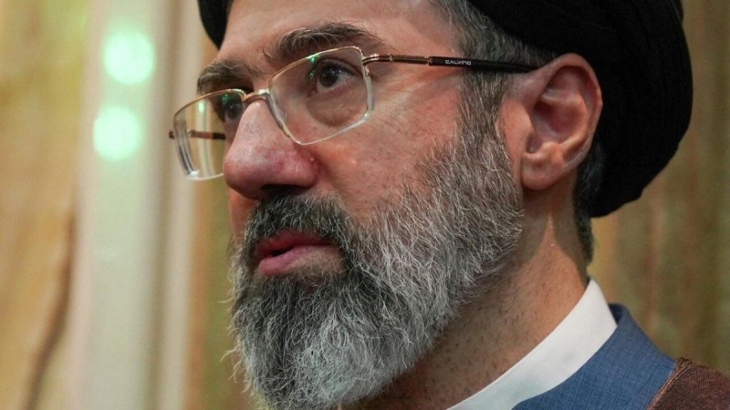 Верховного лидера Ирана, возможно, тайно перевезли в Москву для лечения