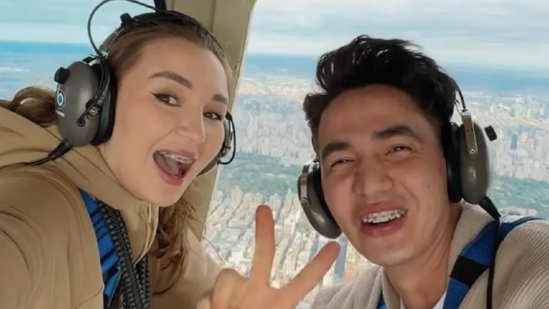 Блогерам Жанабыловым грозит до 7 лет лишения свободы