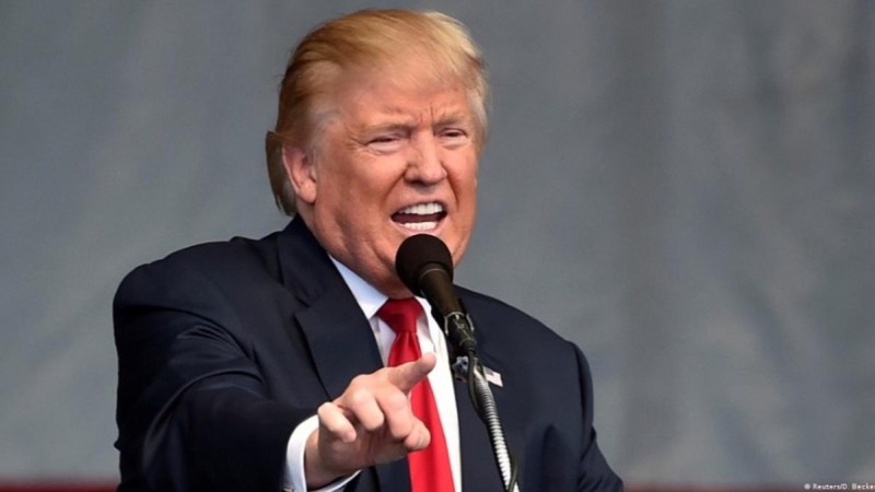 “Я могу делать, что захочу” – Трамп заговорил о завоевании Кубы