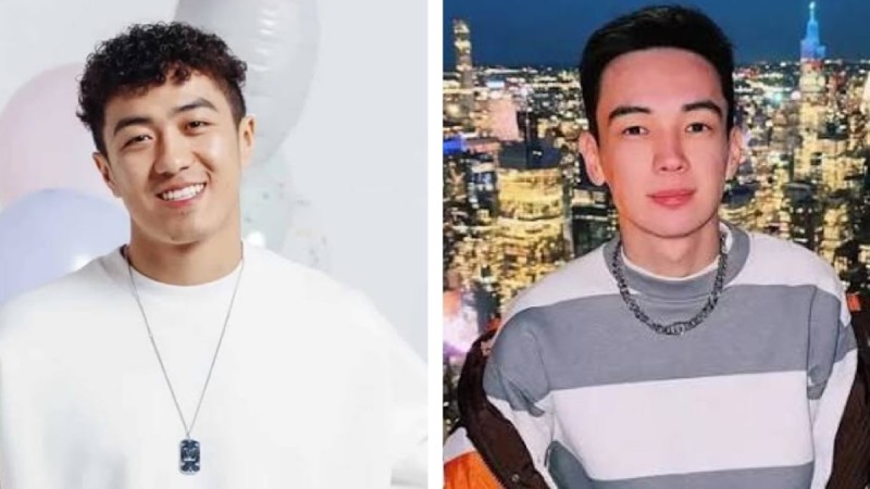 Судья по делу Жанабыловых обязал принудительно доставить в суд еще двух блогеров