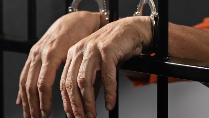 В Костанае мужчина застрелил бывшую жену и сдался полиции