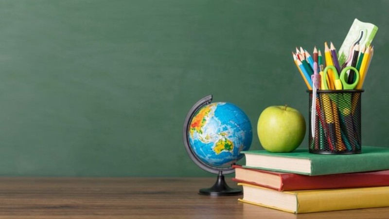 В Казахстане 32 школы признаны аварийными