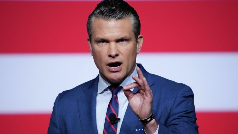 «Чтобы убивать плохих парней, нужны деньги»: США просят $200 млрд на войну с Ираном