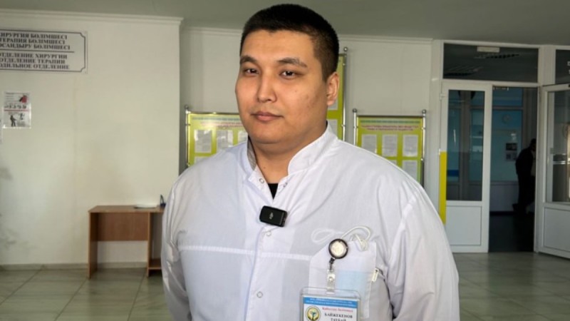 Врач помог при экстренных преждевременных родах в самолёте