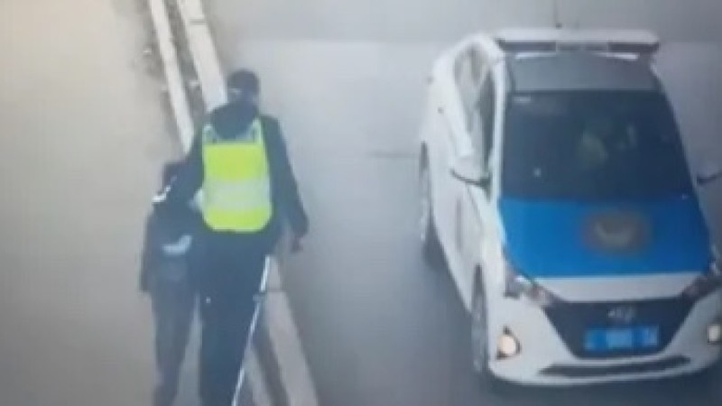 Около 80 детей потерялись во время праздника Наурыз в Атырау