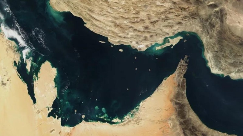 Чем может закончиться война против Ирана?