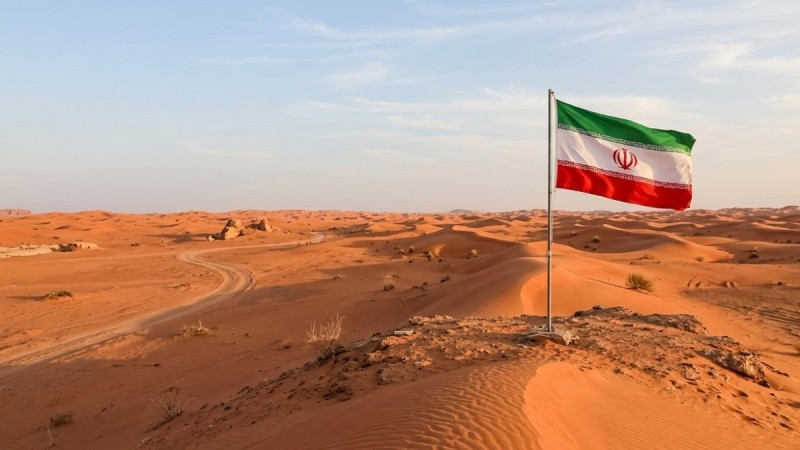 Страны Персидского залива могут присоединиться к атакам на Иран