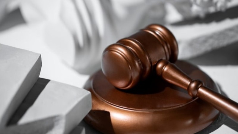 Жена Шавката Рахмонова получила срок за смертельное ДТП с отсрочкой