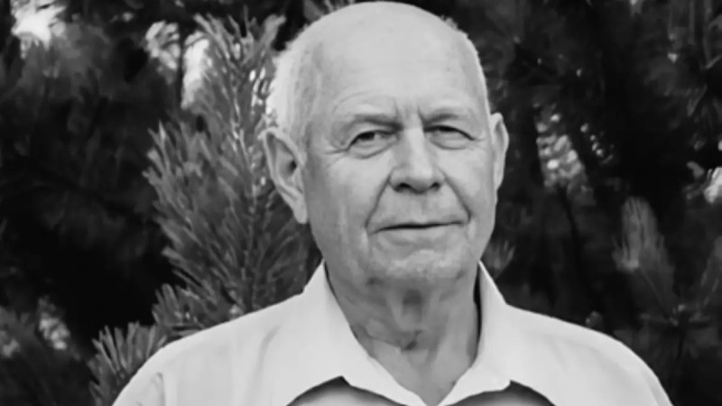 Пенсионер передал деньги мошенникам и скончался на улице