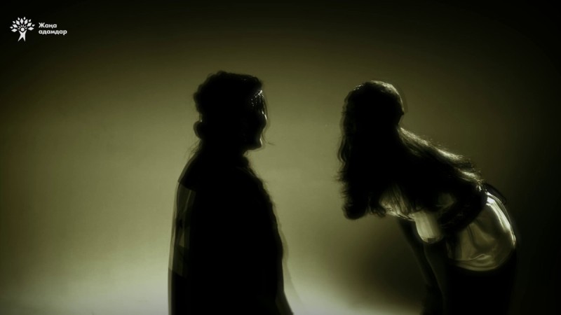 Женская группа Özim выпустила клип против «алып қашу»