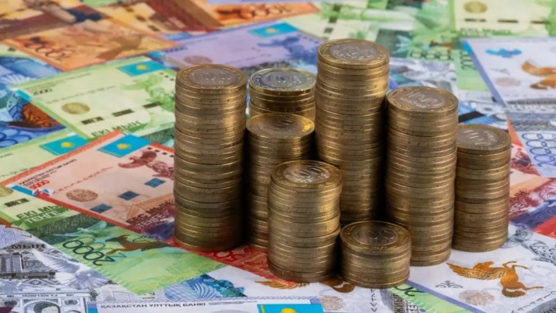 Станут ли кредиты дешевле: Нацбанк готовит решение по базовой ставке