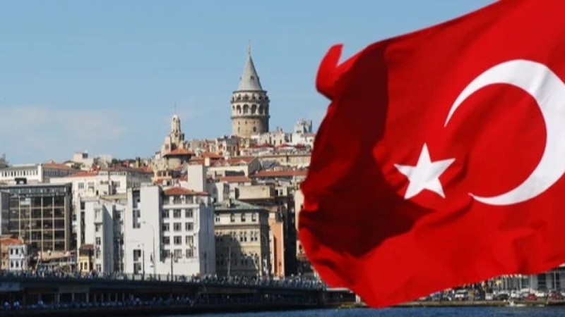 Турция сделала Ирану "последнее предупреждение"