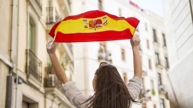 Испания отказалась предоставлять США базу и воздушный коридор для операций против Ирана