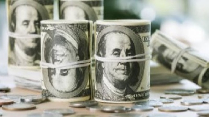 Почти 12 тысяч детей исключили из программы «Нацфонд – детям»