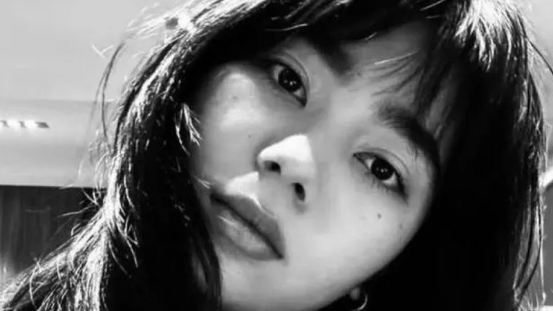 Подозреваемого в убийстве студентки отправили на принудительное лечение