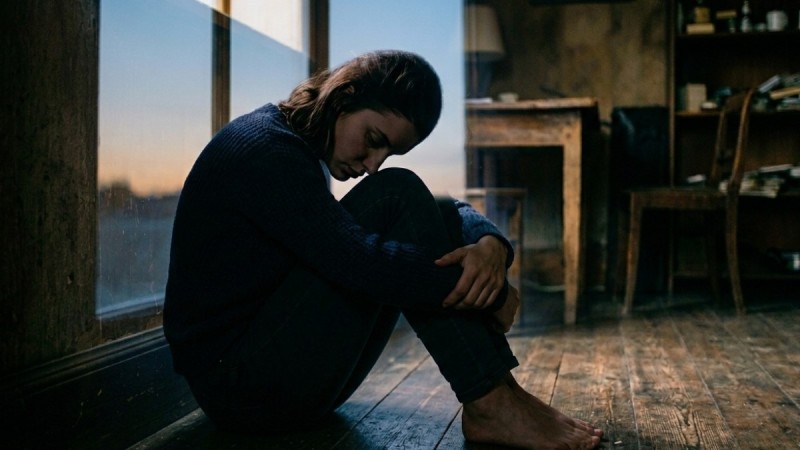 16-летняя девочка родила от насильника в Кызылорде