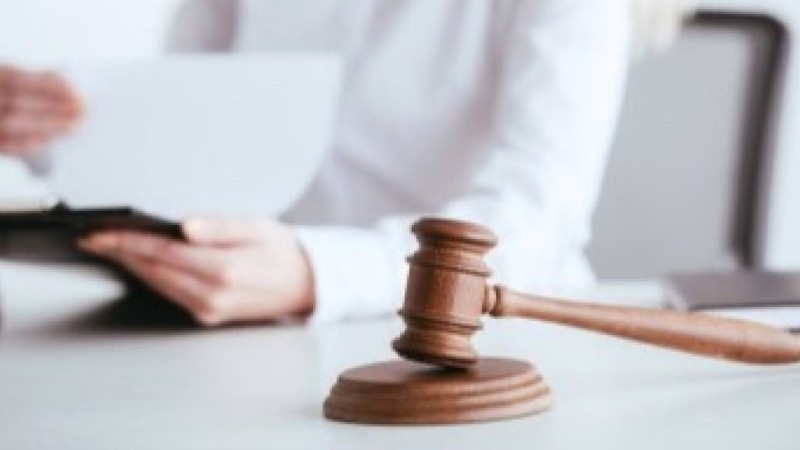 Подростков, нарушавших порядок в Алматы, выдворили из страны