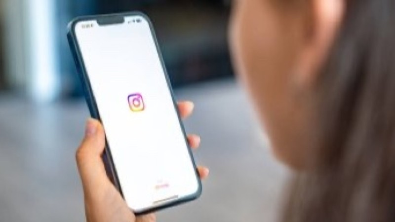 Женщину оштрафовали на 86 500 тенге за пост в Instagram