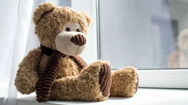 Двухмесячный ребёнок скончался в Актау в неблагополучной семье