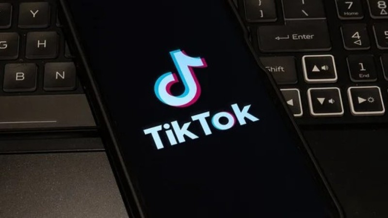 Женщина оклеветала соседку в TikTok, но избежала наказания