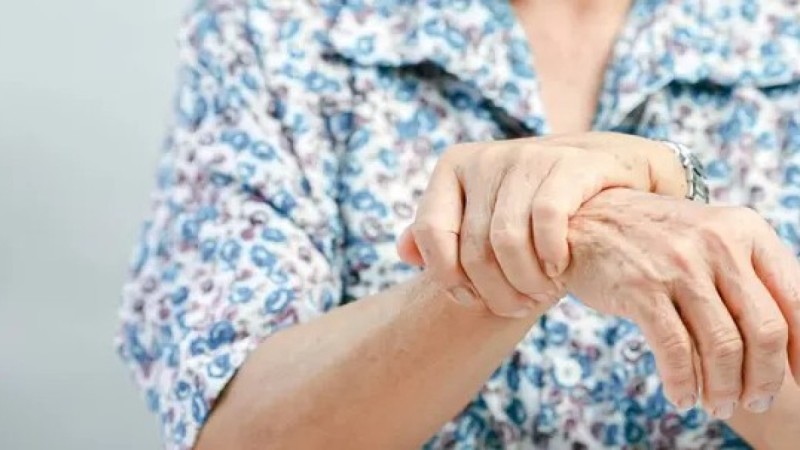 Казахстанцы стали жить на 8 лет дольше за последние 35 лет